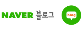 한국 선불 심카드 네이버블로그